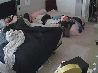 voyeurcam house charleys room