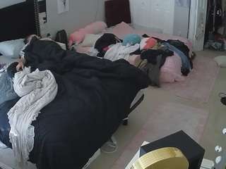 voyeurcam house charleys room