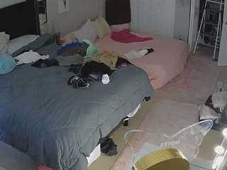 voyeurcam house charleys room