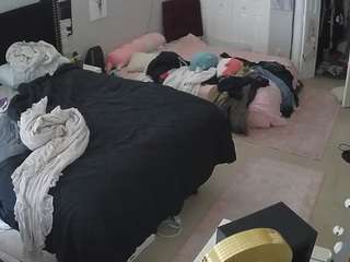 voyeurcam-house-char... webcam