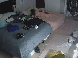 voyeurcam house charleys room