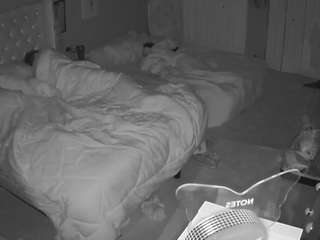 voyeurcam-house-char... webcam