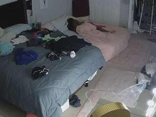 voyeurcam house charleys room