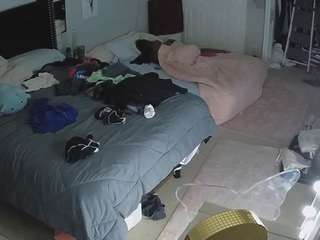 voyeurcam house charleys room