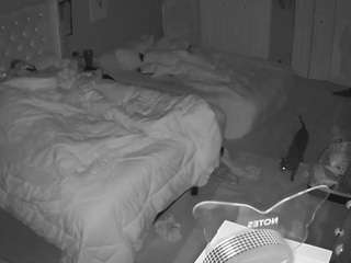 voyeurcam house charleys room
