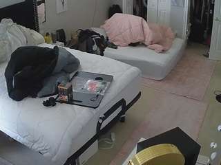 voyeurcam house charleys room