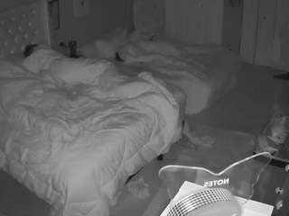 voyeurcam house charleys room
