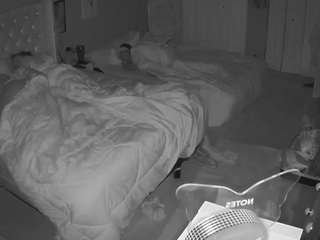 voyeurcam-house-charleys-room