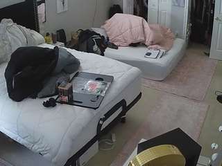 voyeurcam house charleys room