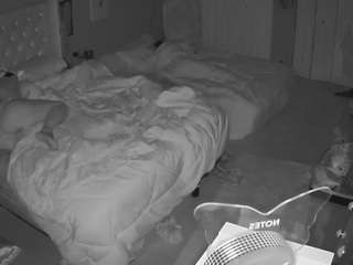 voyeurcam-house-charleys-room