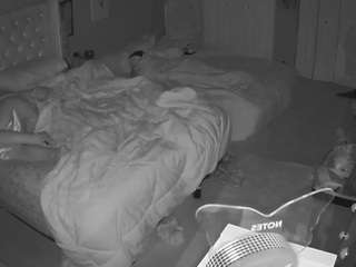 voyeurcam house charleys room
