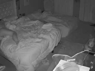 voyeurcam-house-charleys-room