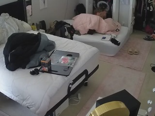 voyeurcam house charleys room