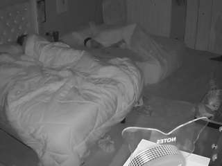 voyeurcam house charleys room