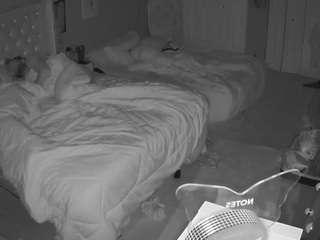 voyeurcam house charleys room