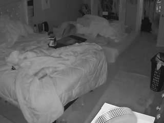 voyeurcam-house-... Live Webcam on CamSoda