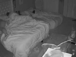 voyeurcam-house-... Live Webcam on CamSoda