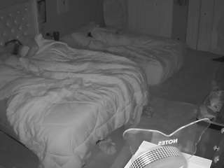 voyeurcam house charleys room