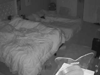 voyeurcam house charleys room