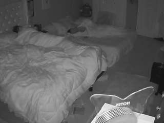 voyeurcam house charleys room