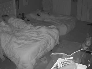 voyeurcam-house-... Live Webcam on CamSoda