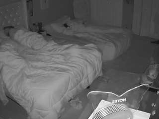 voyeurcam-house-char... webcam