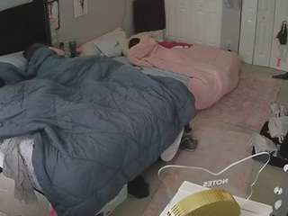 voyeurcam-house-char... webcam