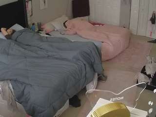 voyeurcam-house-charleys-room