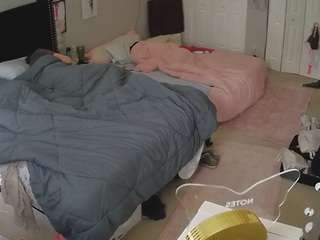 voyeurcam-house-char... webcam