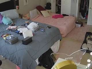 voyeurcam house charleys room