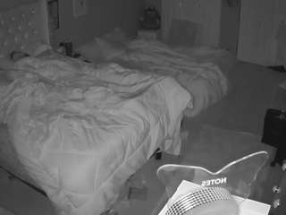voyeurcam house charleys room