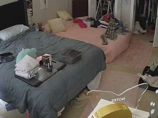 voyeurcam house charleys room