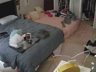 voyeurcam house charleys room