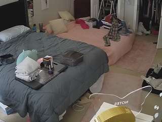 voyeurcam house charleys room