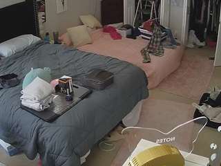 voyeurcam house charleys room