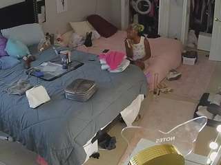 voyeurcam house charleys room
