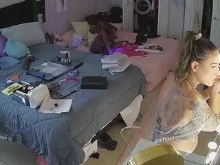 voyeurcam-house-char... webcam