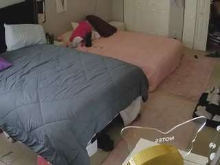 voyeurcam house charleys room