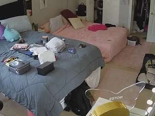 voyeurcam house charleys room