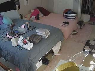 voyeurcam house charleys room