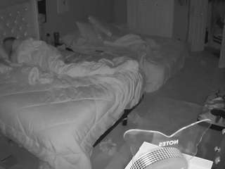 voyeurcam house charleys room