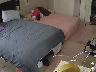 voyeurcam-house-charleys-room