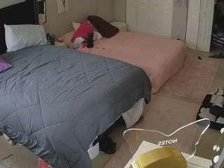 voyeurcam-house-... Live Webcam on CamSoda