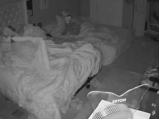 voyeurcam house charleys room