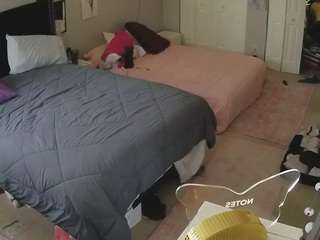 voyeurcam house charleys room