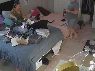voyeurcam house charleys room