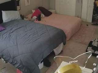 voyeurcam house charleys room