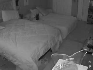 voyeurcam house charleys room