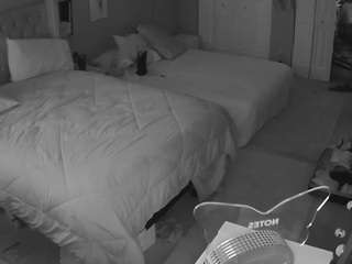 voyeurcam house charleys room