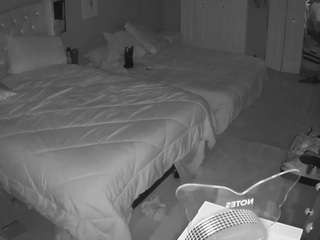 voyeurcam house charleys room